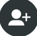 add